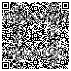 QR code with CC's Sweet Sensations contacts