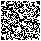 QR code with Nan Bei Kung Fu Training Hall contacts