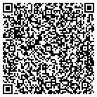 QR code with Smithfield Implement CO contacts
