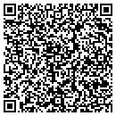 QR code with Weinkle Alan Cfp contacts