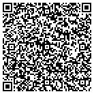 QR code with Sunny Shores Resturaunt contacts