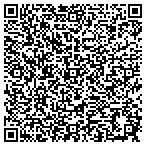 QR code with Tiny Bubbles MBL Yatch Details contacts