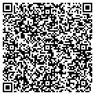 QR code with Absolute Performance Veri contacts