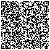 QR code with Psychic Consultant Readings By Stephanie contacts