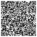 QR code with Cox Engineering contacts