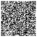 QR code with Super Suppers contacts