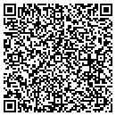QR code with Amcolt Consulting Inc contacts