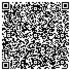 QR code with All Seasons Real Estate Inc contacts