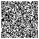 QR code with Seven Minds contacts