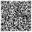 QR code with Curtis Refrigeration Service contacts