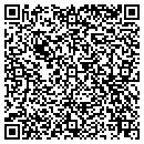 QR code with Swamp Buck Processing contacts
