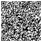 QR code with Asset Planning & Management contacts