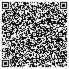QR code with Amazing Idaho Real Estate contacts