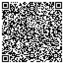 QR code with Psychic Reading By Sophia contacts