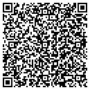 QR code with Birge Wallpapering contacts