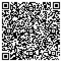 QR code with Stacie Lynn contacts