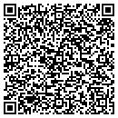 QR code with Dms Incorporated contacts