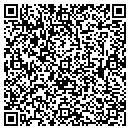QR code with Stage 4 LLC contacts