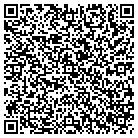 QR code with A-1 Air Conditioning & Heating contacts