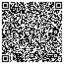 QR code with Bsc Consutlting contacts