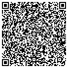 QR code with Business Resource Service contacts