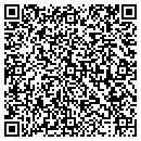 QR code with Taylor Tax Department contacts