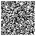 QR code with A Abac contacts