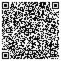 QR code with STYLES contacts