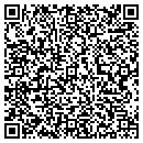 QR code with Sultany Wazir contacts