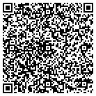 QR code with Psychic Readings by Victoria contacts