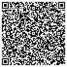 QR code with Psychic Readings of cheshire CT contacts
