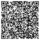 QR code with Power Karate Systems contacts