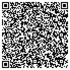 QR code with Aire Serv Heating & Air Cond contacts