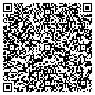 QR code with Wolf's Maytag Home Appliance contacts