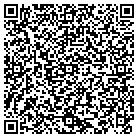 QR code with Contineo Technologies Inc contacts