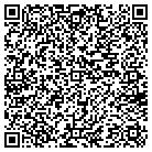 QR code with Astrology Psychic Readings By contacts
