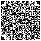 QR code with Credit Advisors Foundation contacts