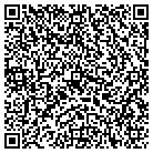 QR code with Aire Serv of West Michigan contacts
