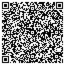QR code with Town Of Fair Haven contacts