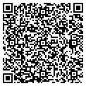 QR code with Infolink contacts