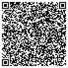 QR code with Eagle Development Service contacts