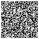 QR code with E Credit Solution Com contacts