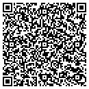 QR code with Town Of Waterbury contacts