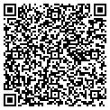 QR code with Trendi contacts