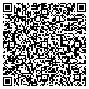 QR code with Raquel Unisex contacts