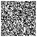 QR code with Rams All Star contacts
