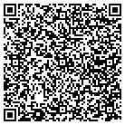 QR code with Elizabeth's Italian CheeseCakes contacts