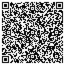 QR code with Finity Group contacts