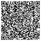 QR code with Randolph Grand Slam contacts