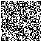 QR code with Psychic Readings By Juanita contacts